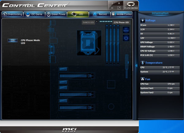 ccenter led2