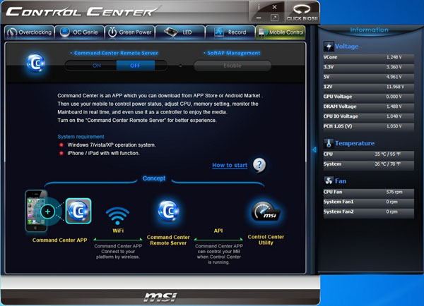 ccenter mobile2