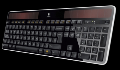 logitech-wireless-solar-keyboard-k750