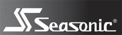 seasonic_logo.png