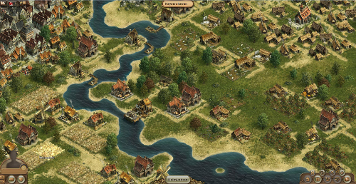 anno online 11