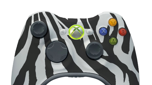 xbox720stripes