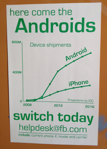 facebook-here-come-the-androids