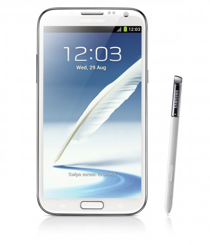 galaxy-note-ii-product-image-1-428x500