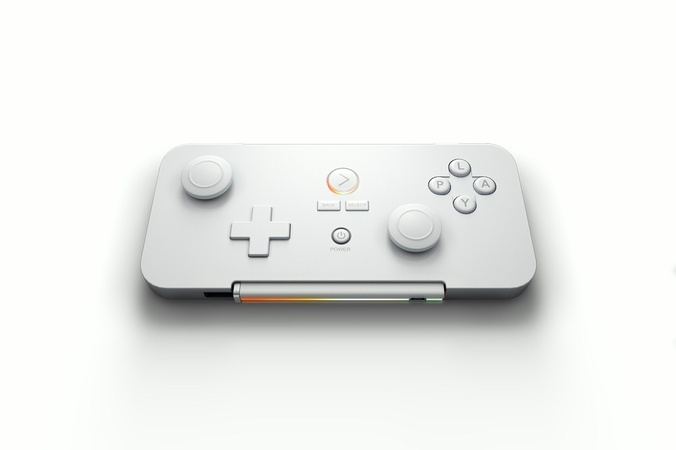 gamestickplayjam