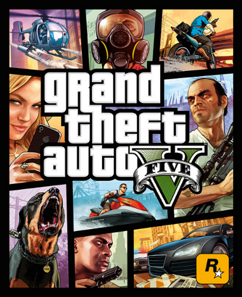 gtaVcover