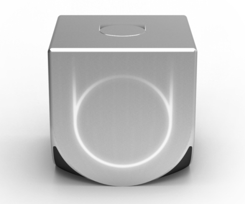 ouya 1