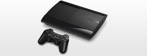 Playstation 4: Ankündigung wohl erst nach der Xbox 720 - Hardwareluxx