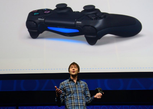 ps4-controller