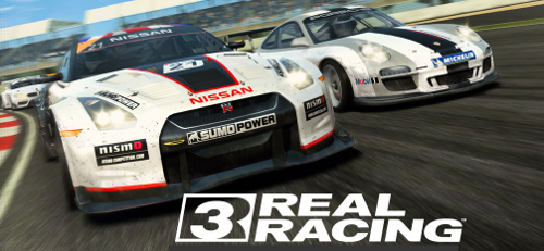 realracing3ea