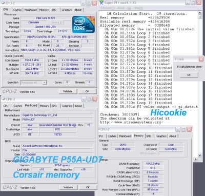 70341m5991_s