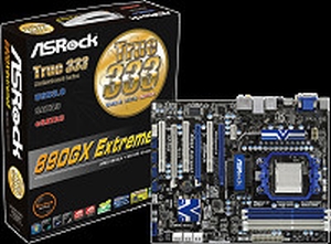 ASRock-890GX-Extreme3