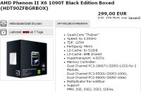 phenom2_x6_1090t_s
