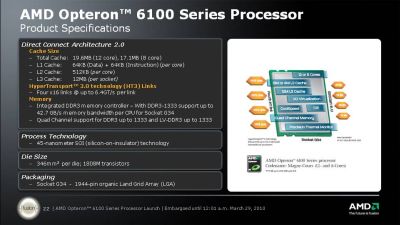 opteron6000_01_s