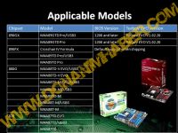 asus_turbounlocker3_s