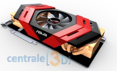 asus_ares_schema
