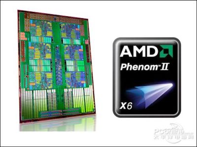 amd_phenom2x6