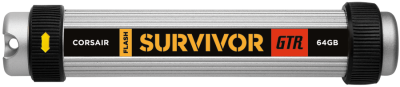 corsair_survivor_gtr_s