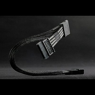 sleeve02_s