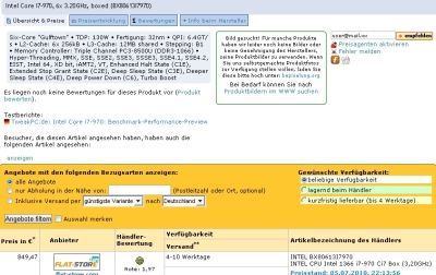 core_i7-970_preisvergleich_s