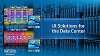 xeon7500_5600_s