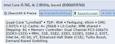 intel_core_i5-760_preisvergleich
