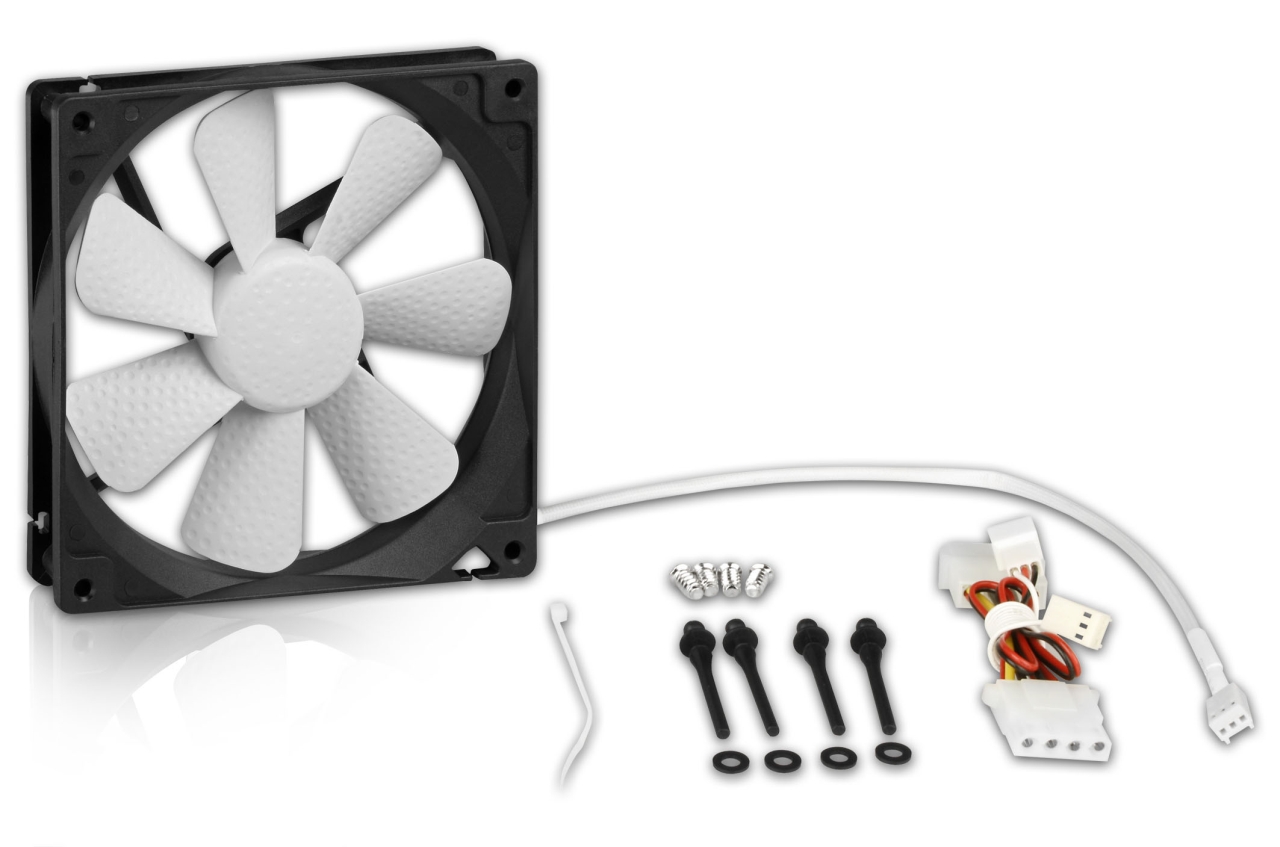 140 мм. Система охлаждения для корпуса Sharkoon System Fan Power 140mm. Система охлаждения для корпуса AEROCOOL Shark Fan Devil Red Edition 14cm. Система охлаждения для корпуса Sharkoon Silent Eagle 800. Система охлаждения для корпуса Sharkoon Silent Eagle 2000 120mm