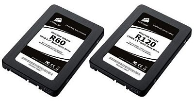 corsair-reactor-series_s
