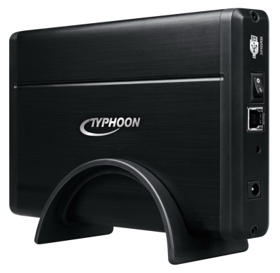 typhoon_hdu702_s