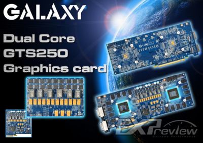 Galaxy_dual_core_GTS250_01_s