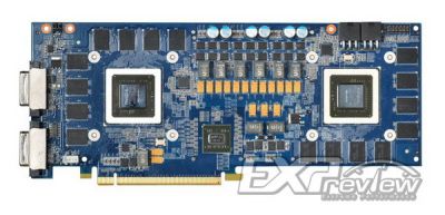 Galaxy_dual_core_GTS250_02_s