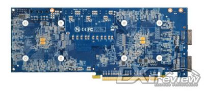 Galaxy_dual_core_GTS250_03_s