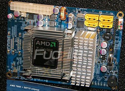 albatron_mini_amd_board_s