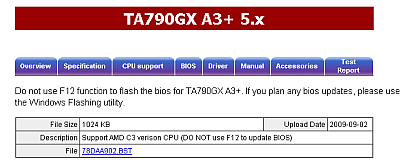 biostar_c3stepping_bios_s