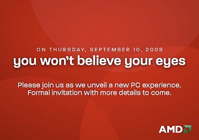 amd_evergreen_100909