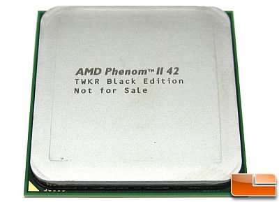 amd_twkr_processor