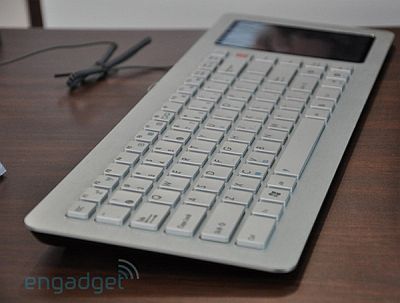 eee_keyboard_s