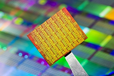 intel_48core_s