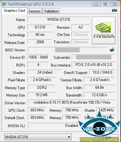 g210_cpuz