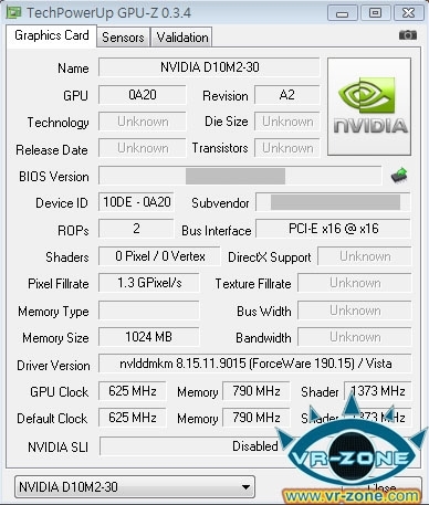 gt220_cpuz