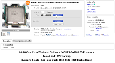 gulftown_ebay_s