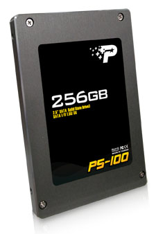 PS-100