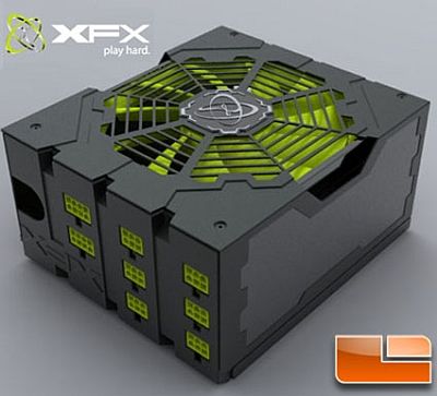 xfx_850w_psu