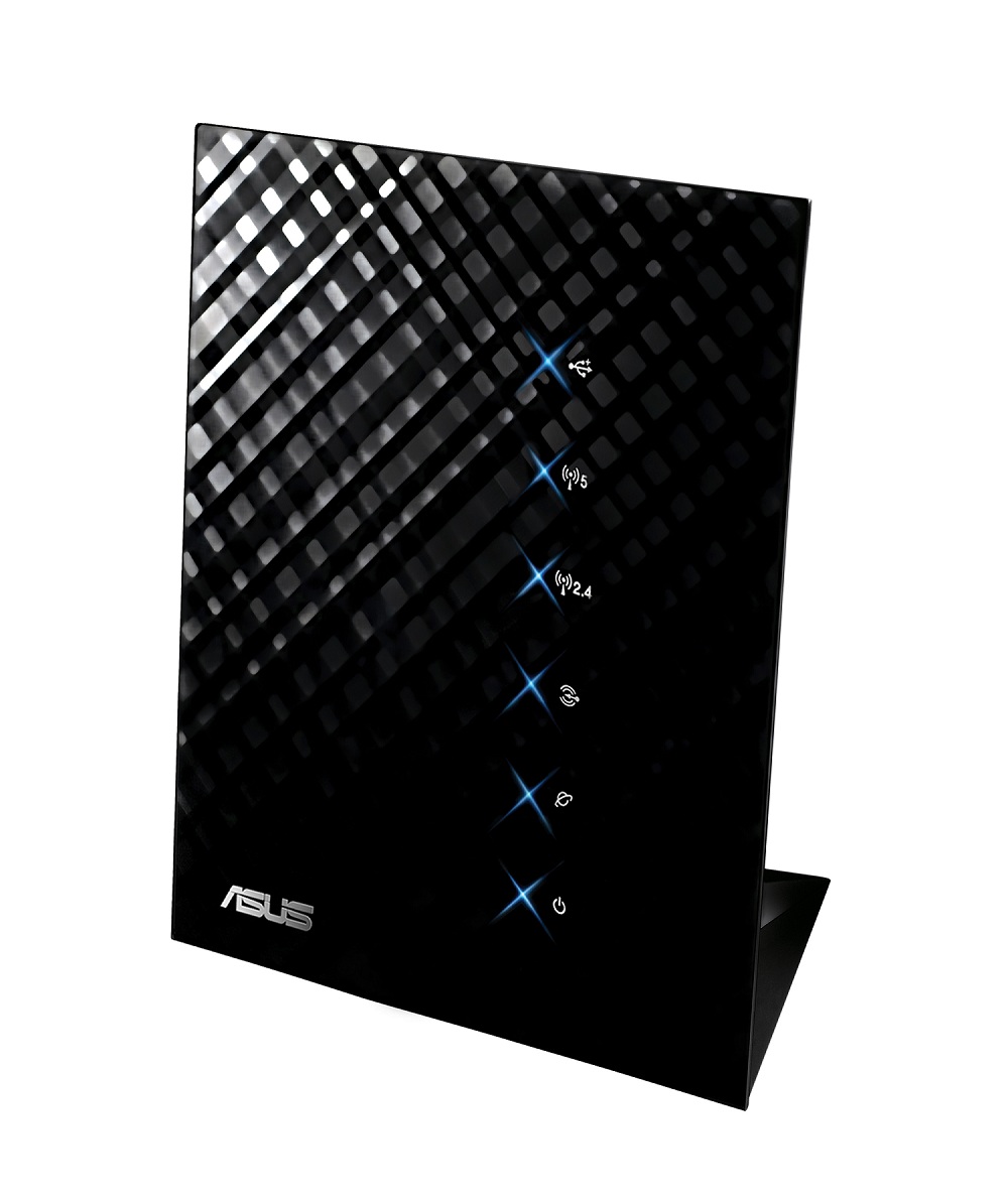 Asus_RT-N56U_1