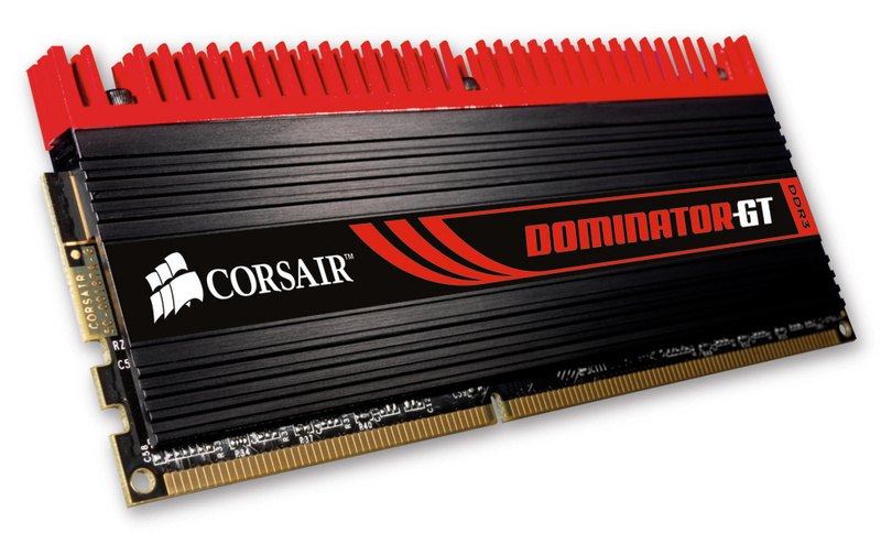 Corsair_326239