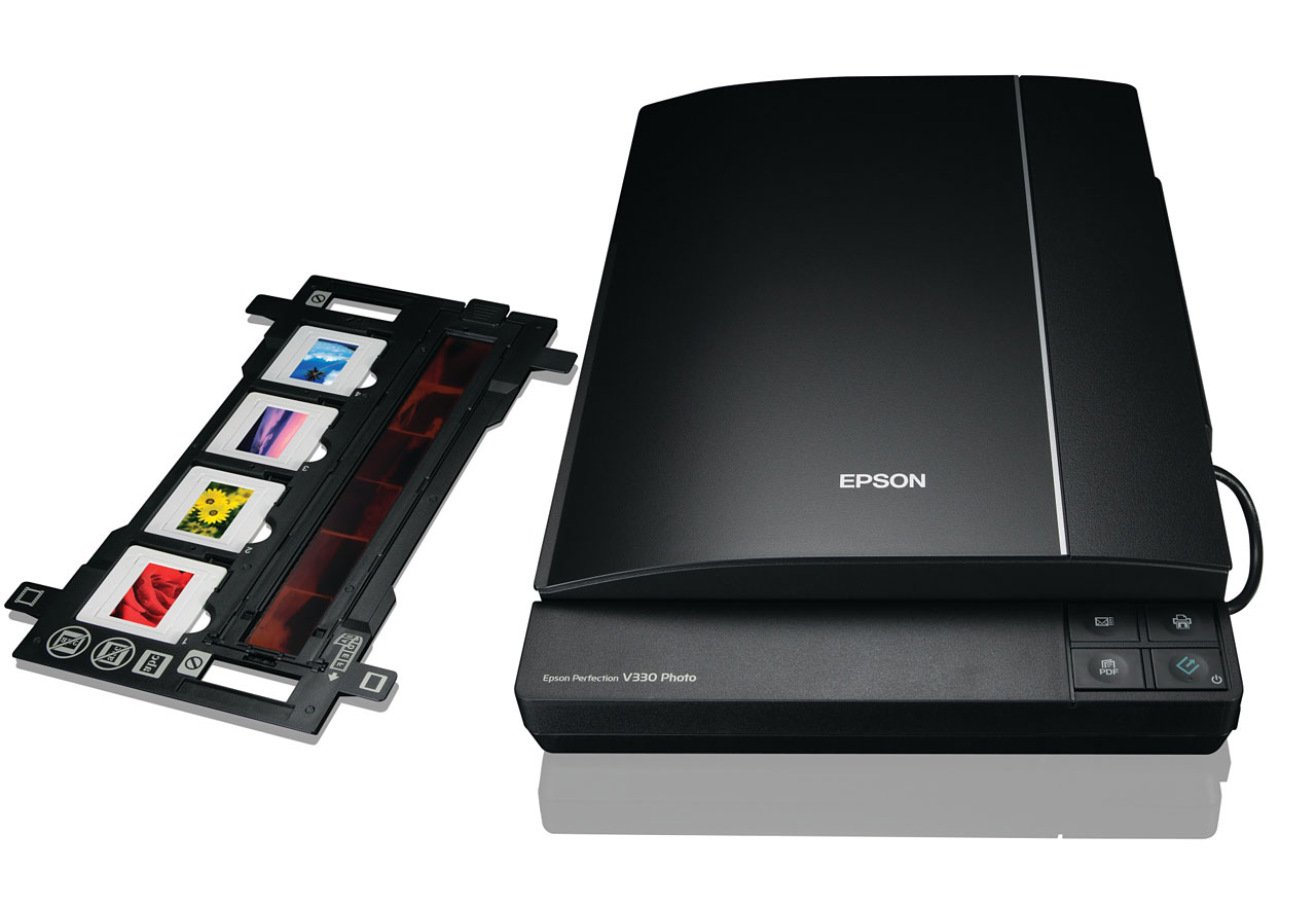 perfection v370 photo scanner reviews perfection v370 photo scanner reviews