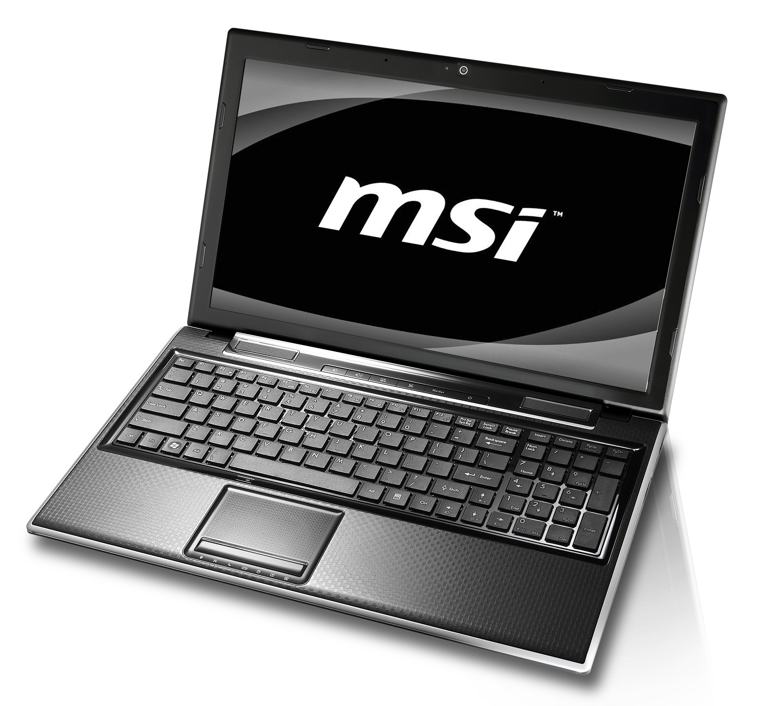 MSI_FX610-05-1