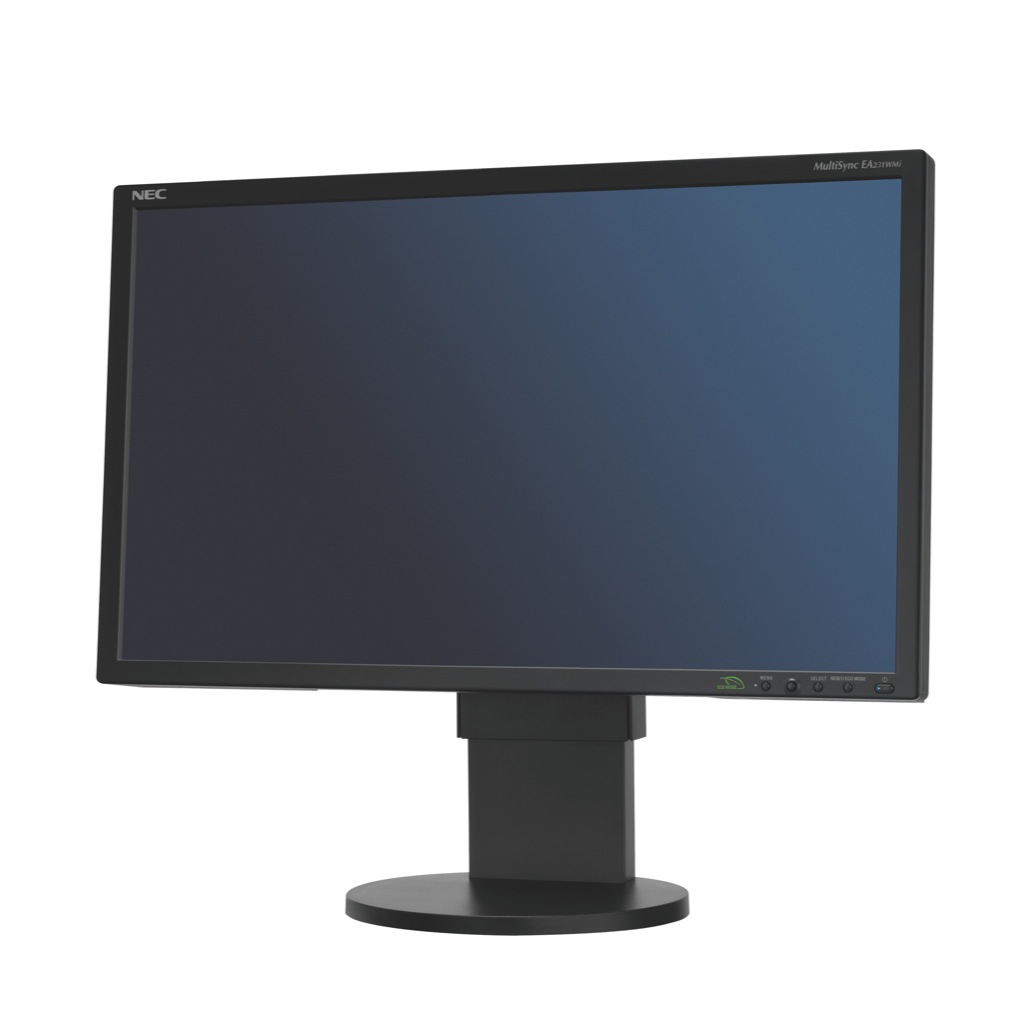 NEC_EA232WMi