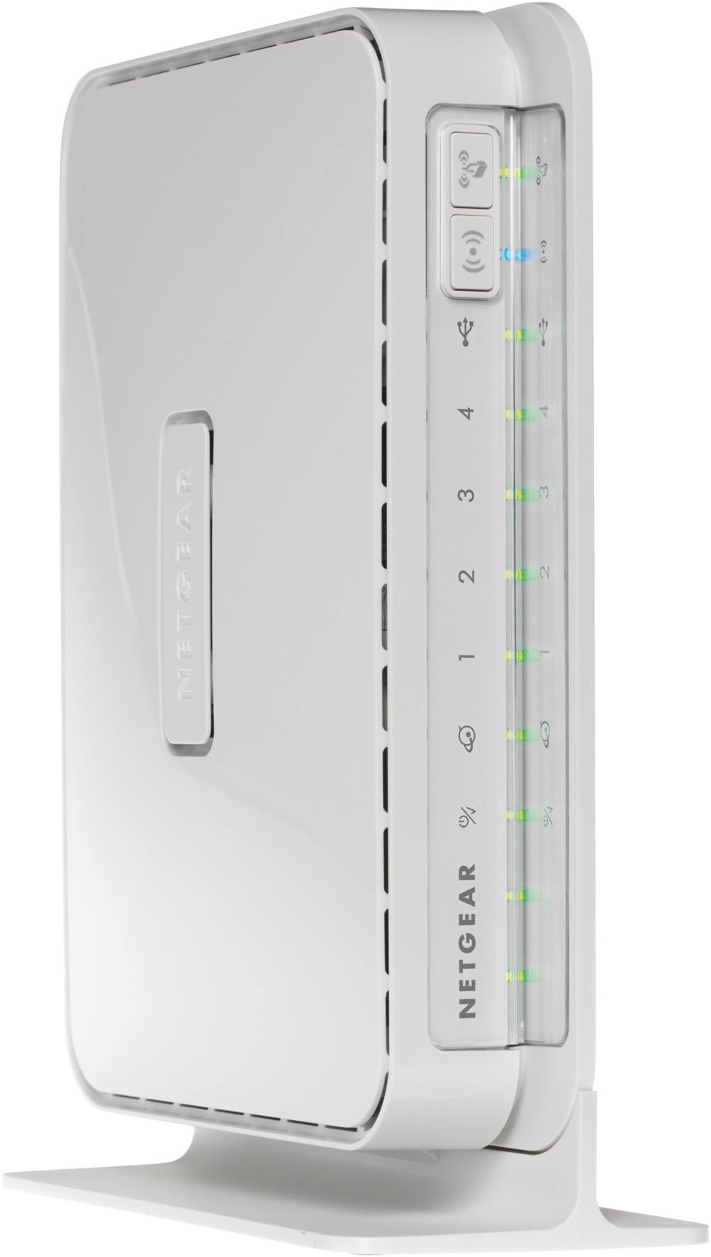WNR2200