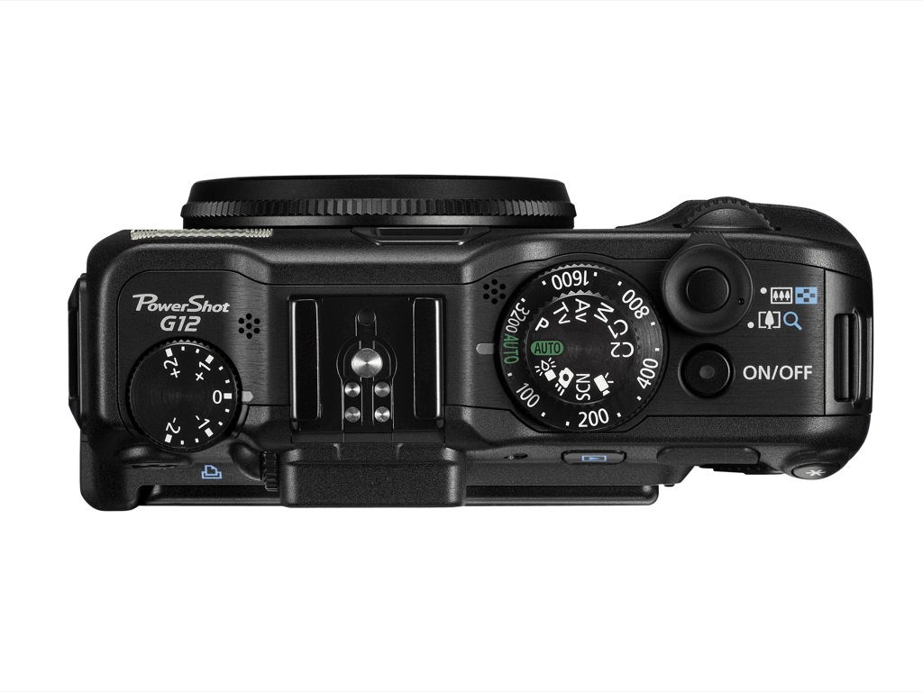 canon_g12_5465